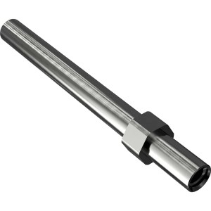 Caliburn EVO - Spigot Replacement Tool - dartpunten