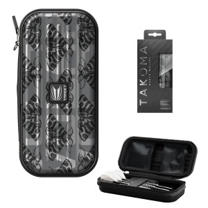 Target - Takoma Wallet - Volar - darts case