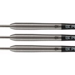 Stephen Bunting 90% Tungsten Steel 