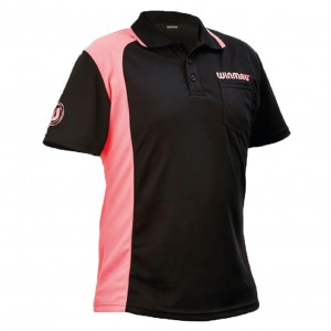 Winmau Wincool dartpolo