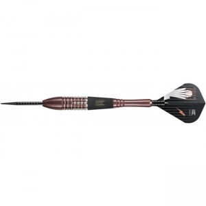 Phil Taylor 'Power' Legacy 95% Limited Edition - Target - dartpijlen